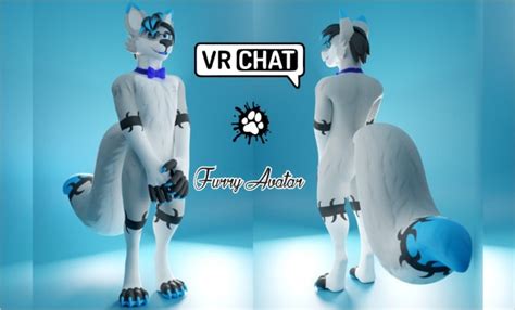The Impact of Avatars on Identity and Self-Expression in VRChat